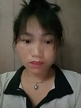 min-xinh online show from 07-23-26, 09:02