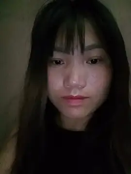 min-xinh online show from 07-24-26, 10:52