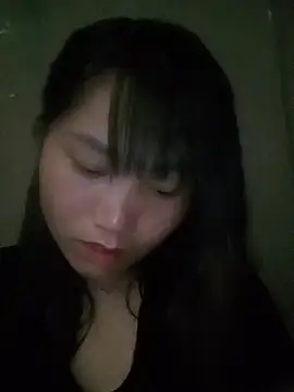 min-xinh online show from 07-26-26, 03:19