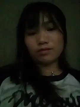 min-xinh online show from 07-27-26, 03:30