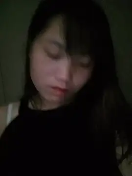 min-xinh online show from 07-29-26, 02:48