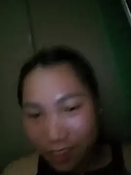 min-xinh online show from 07-30-26, 03:22