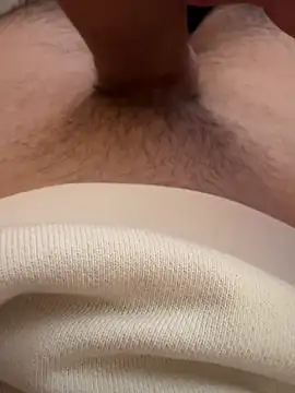 AlbertoRuiz086 online show from 02-17-26, 06:36