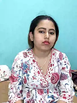 Hot Misti 69 online show from 02-16-26, 05:53