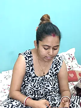 Hot Misti 69 online show from 02-18-26, 06:04