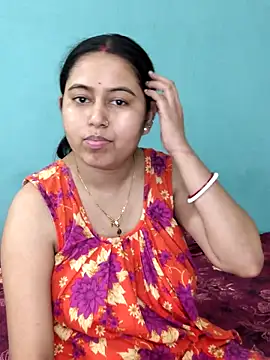 Hot Misti 69 online show from 03-03-26, 06:36