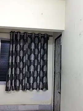 Hot Misti 69 online show from 04-09-26, 05:40