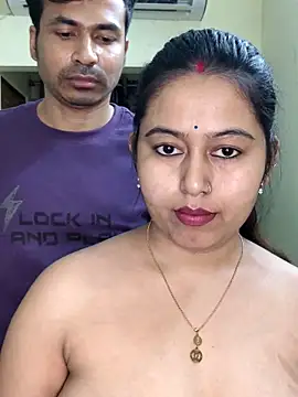Hot Misti 69 online show from 06-11-26, 05:22