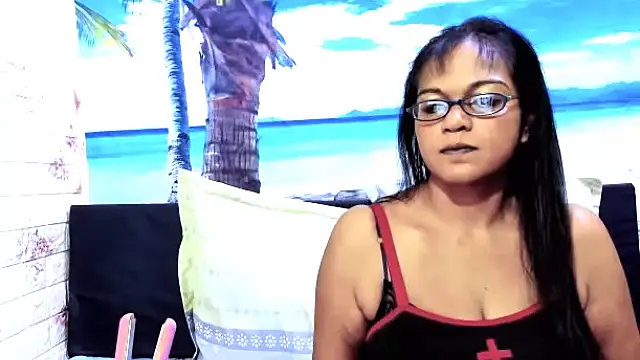 indianswtbella online show from 02-09-26, 05:00