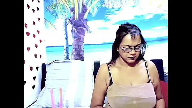 indianswtbella online show from 03-07-26, 05:04