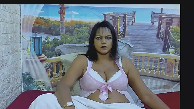 indianswtbella online show from 07-09-26, 05:17