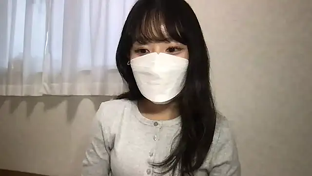 kana sc online show from 10-21-25, 07:42
