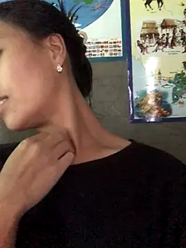 July sexy69 online show from 10-15-25, 02:22