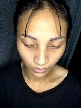 July sexy69 online show from 10-16-25, 03:02