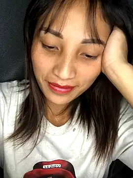 July sexy69 online show from 10-22-25, 02:50