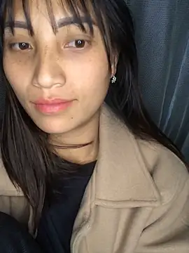 July sexy69 online show from 11-20-25, 03:12