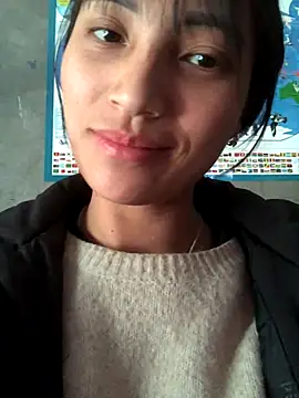 July sexy69 online show from 11-28-25, 02:58