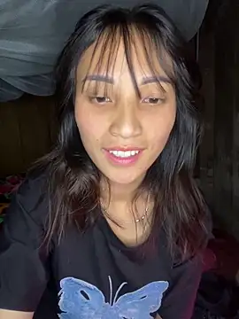 July sexy69 online show from 12-14-25, 02:22