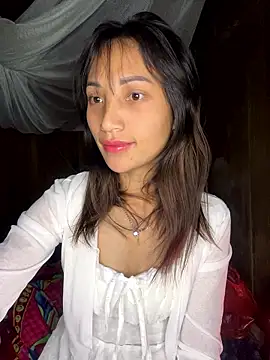 July sexy69 online show from 01-07-26, 02:30