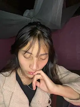 July sexy69 online show from 02-05-26, 01:54