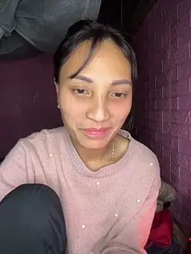 July sexy69 online show from 02-08-26, 03:26