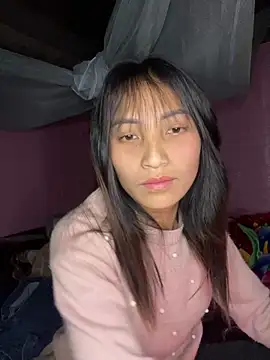 July sexy69 online show from 02-09-26, 03:32