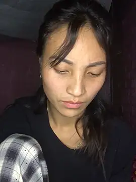 July sexy69 online show from 02-25-26, 03:43