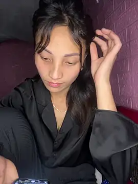 July sexy69 online show from 03-03-26, 02:45