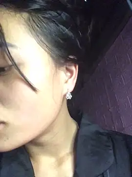 July sexy69 online show from 03-05-26, 11:56