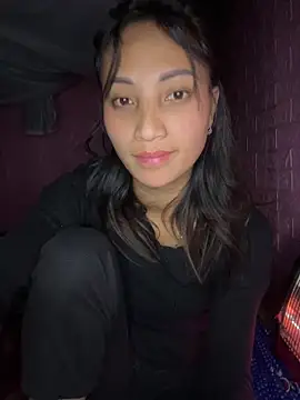 July sexy69 online show from 03-10-26, 04:12