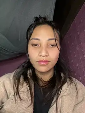 July sexy69 online show from 03-15-26, 11:22