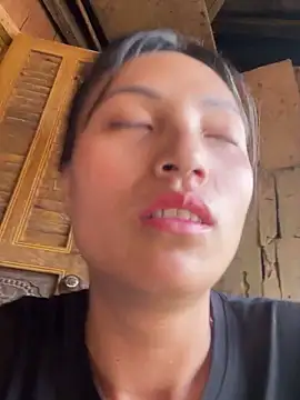 July sexy69 online show from 03-27-26, 08:37