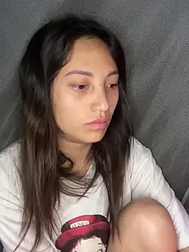 July sexy69 online show from 03-30-26, 11:17