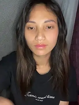 July sexy69 online show from 04-08-26, 10:54