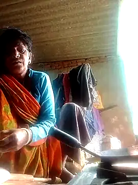 Rs sonam online show from 11-01-25, 05:31