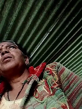 Rs sonam online show from 11-09-25, 08:56