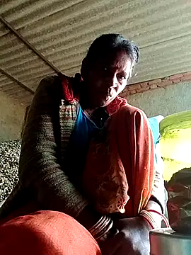 Rs sonam online show from 11-13-25, 02:32