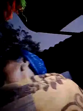 Rs sonam online show from 11-16-25, 12:38