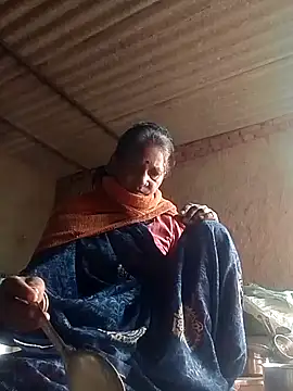 Rs sonam online show from 11-29-25, 03:53