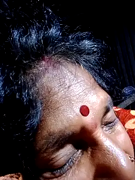 Rs sonam online show from 12-02-25, 10:49