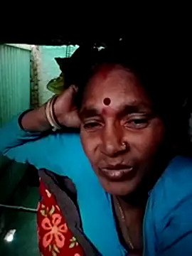 Rs sonam online show from 12-05-25, 11:52