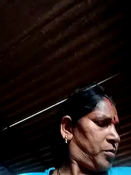 Rs sonam online show from 12-16-25, 11:15