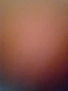 Rs sonam online show from 01-13-26, 06:51