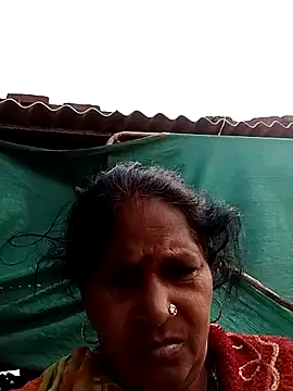 Rs sonam online show from 02-18-26, 04:08