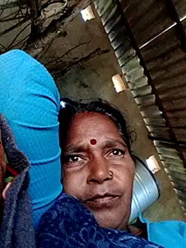 Rs sonam online show from 03-09-26, 05:11