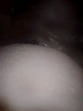 Rs sonam online show from 03-12-26, 02:45