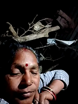 Rs sonam online show from 03-13-26, 03:07