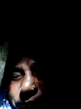 Rs sonam online show from 03-14-26, 09:42