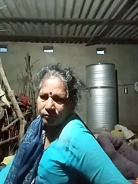 Rs sonam online show from 03-28-26, 12:21