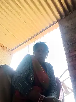 Rs sonam online show from 03-29-26, 03:06